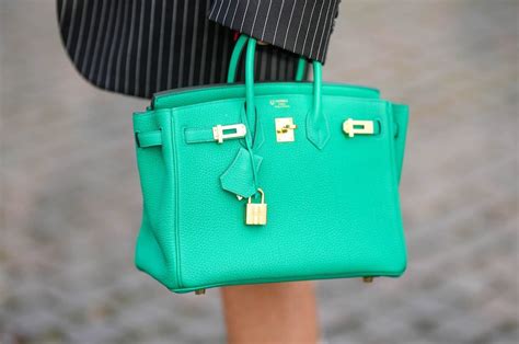 hermes birkin reisetasche|hermes birkin handbags review.